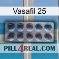 Vasafil 25 30